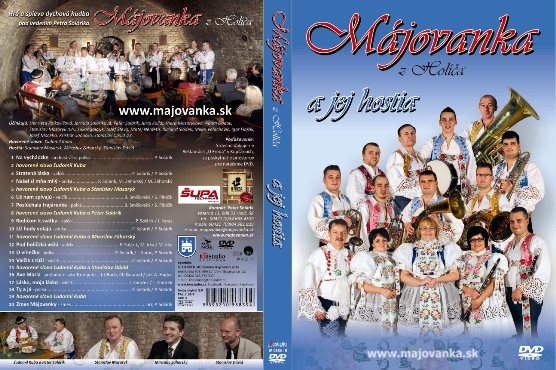 DVD 3.JPG